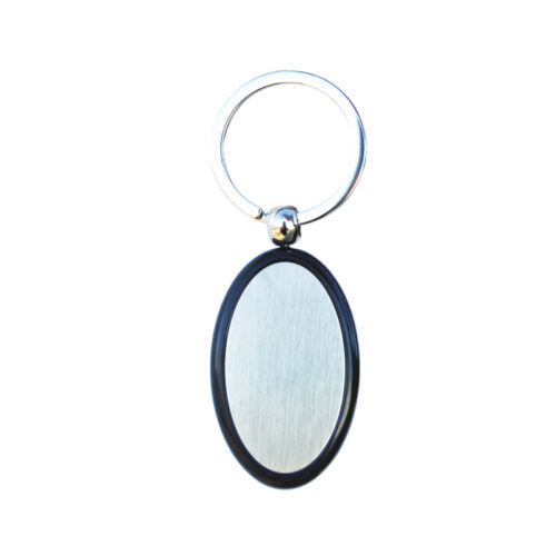 Porte Clefs