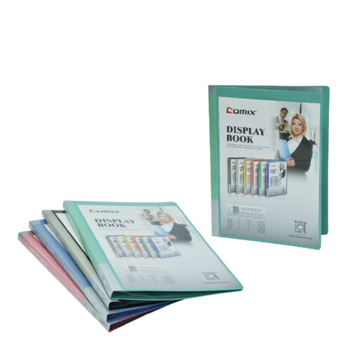 Porte tarif personnalisé 40/80