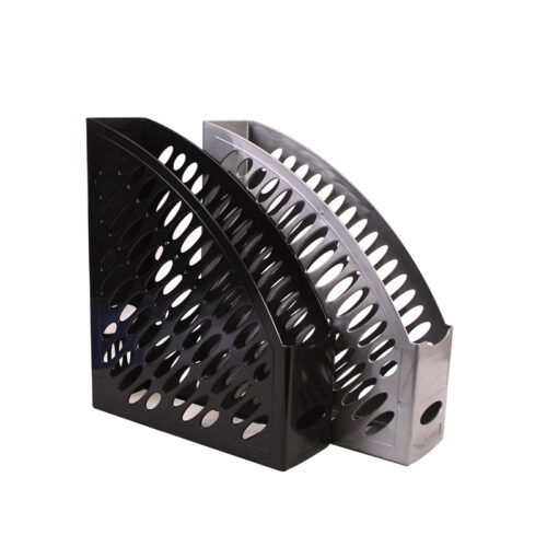 Corner box ARK