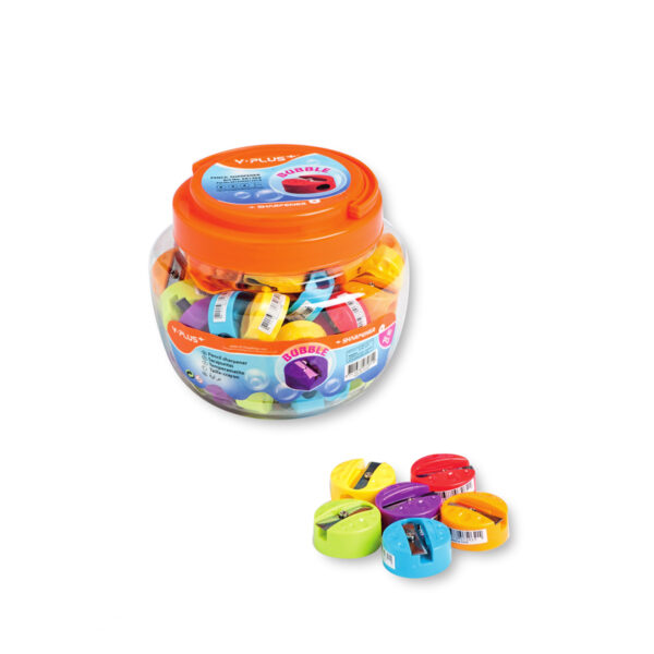 Taille crayon - Bubble Y-plus tanger, maroc.