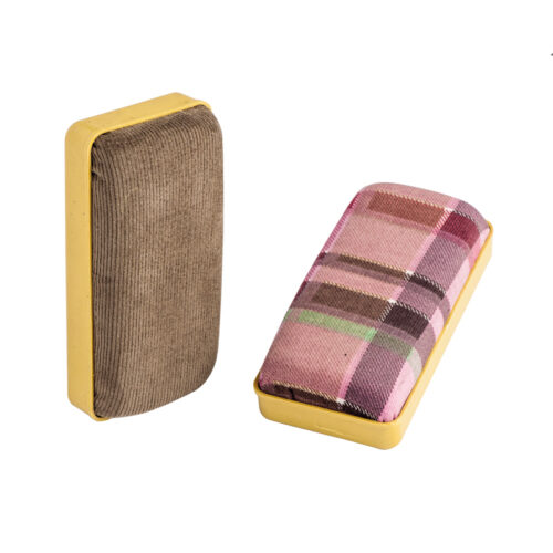 Brosse pour Tableau