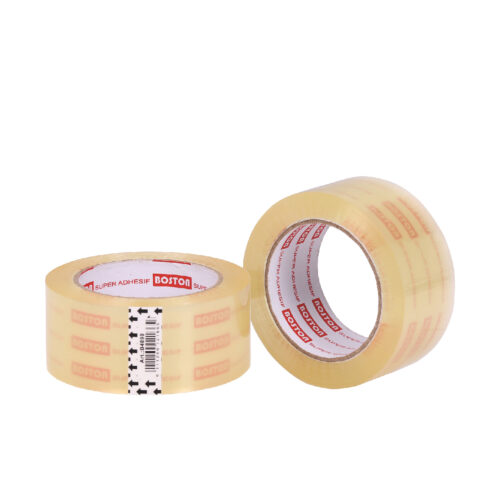 4679b-b4890 Havane transparent BOSTON