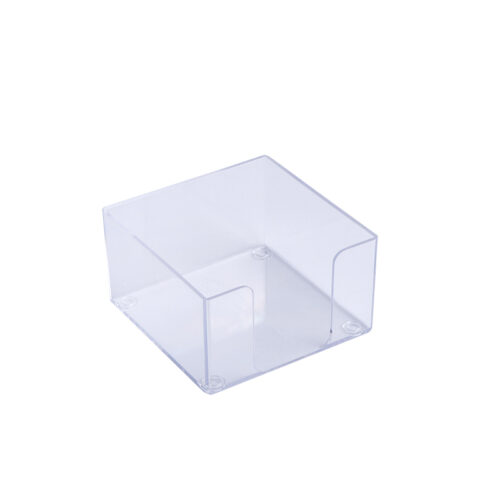 Bloc cube vide ARK