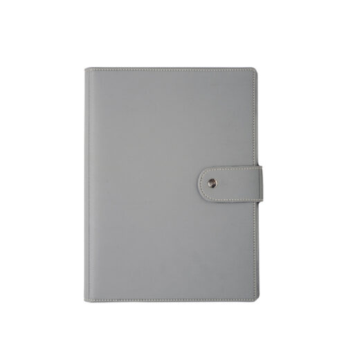 Porte document en pvc