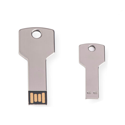 Clé USB