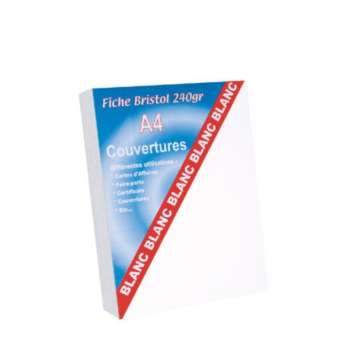 Eurochrome 240gr