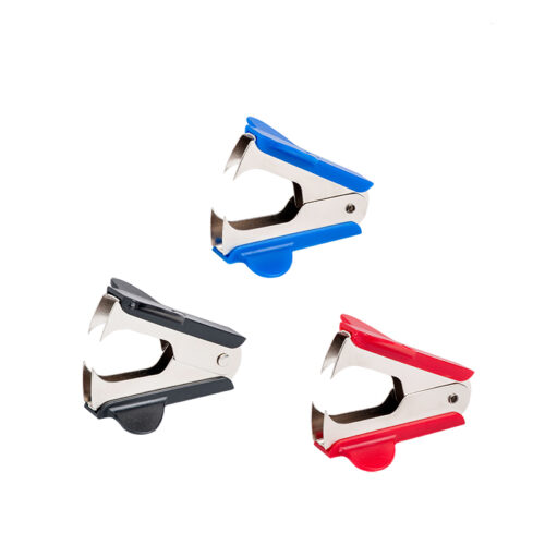 629bd-546-les-3 Arraches agrafes de BOSTON
