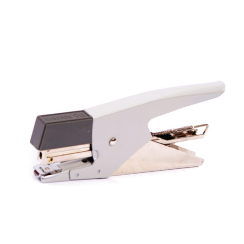 6e426-506 Agrafeuse à pince Hi-pro