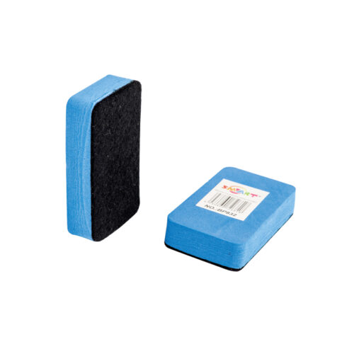 Brosse pour écolier Smart