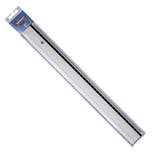 Régle Memory 40cm en aluminium