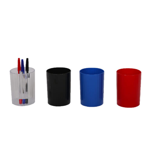 Porte stylo ARK