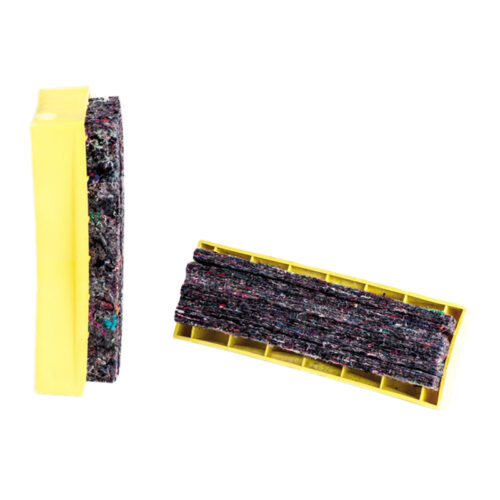 Brosse pour tableau Awel