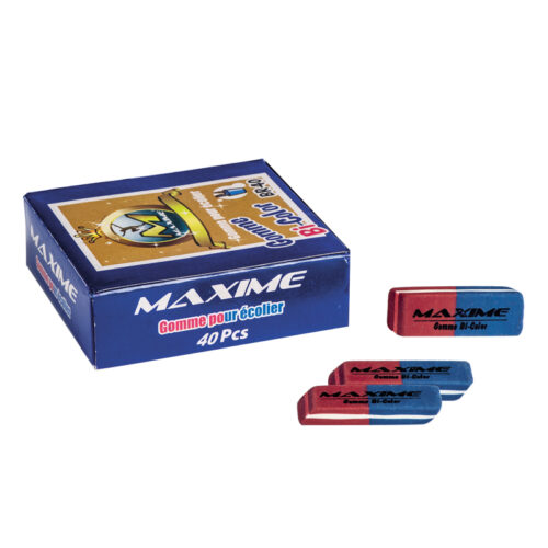 89a86-br40 Gomme Maxime