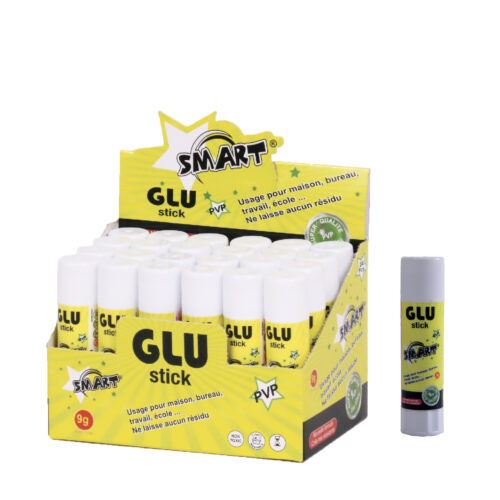 Glus stick SMART