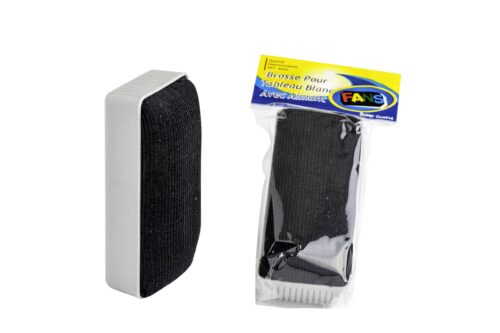 Brosse pour Tableau ( Fans )