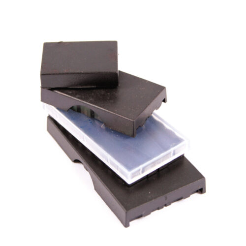 98ade-r10203040 Recharge Cachets - Mobistamps