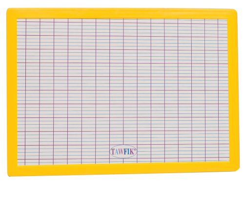 efe16-1064-jne Ardoise Double Face ( Grand Format )