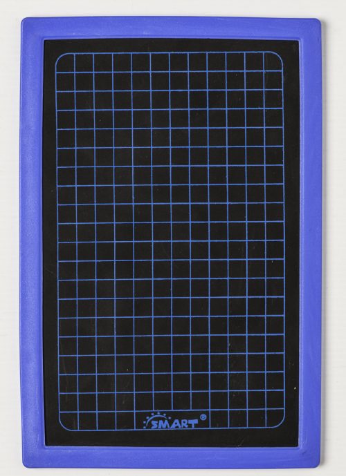 5fbcc-1066-ble Ardoise Double Face ( Maxime )