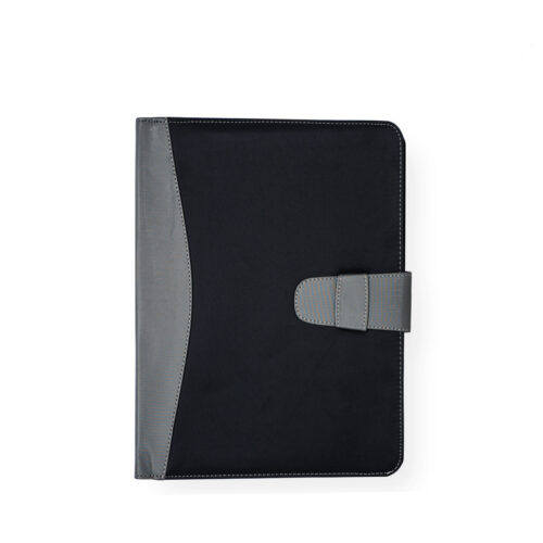 Porte Documents