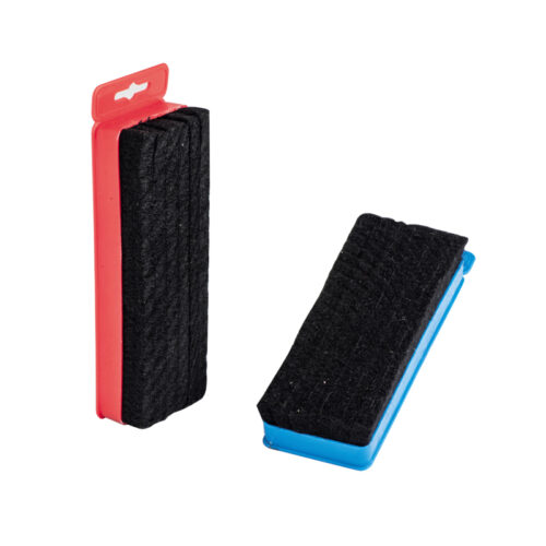 Brosse pour tableau Crown