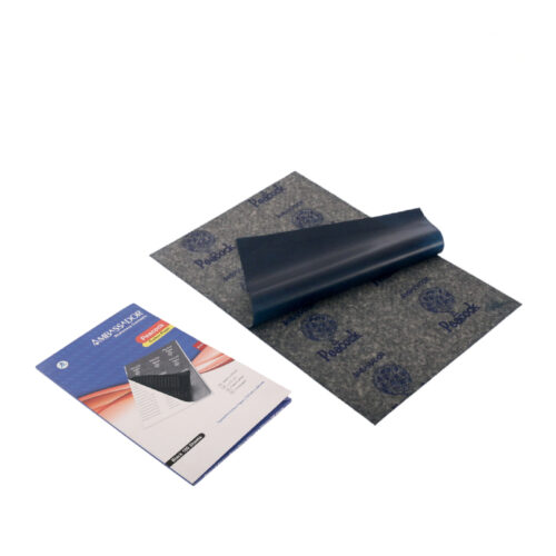 Papier carbone AMBASSADOR