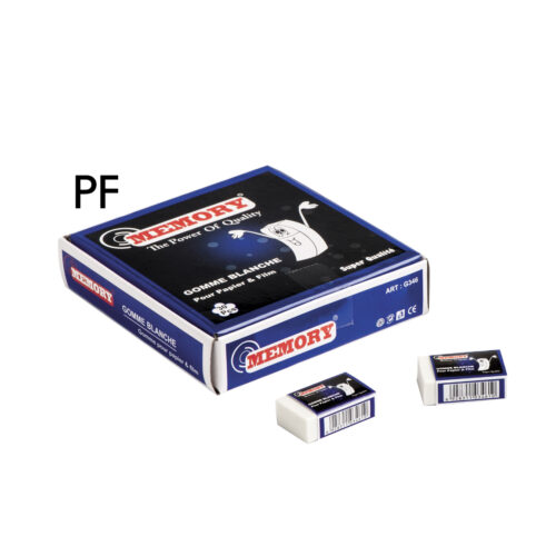 b0f3c-g346 Gomme Memory PF
