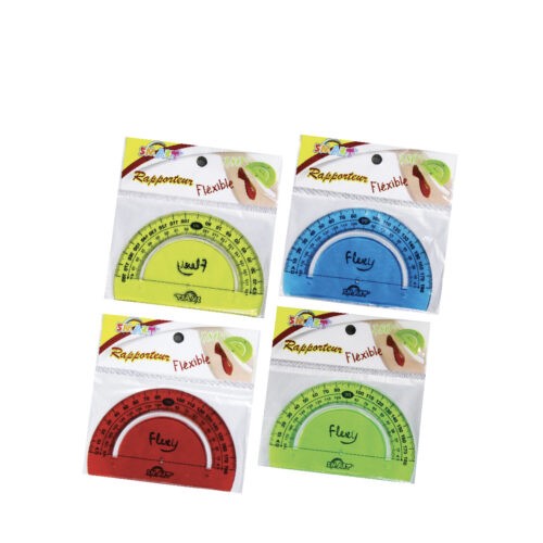 b2e4e-rp35 Rapporteur flexible SMART