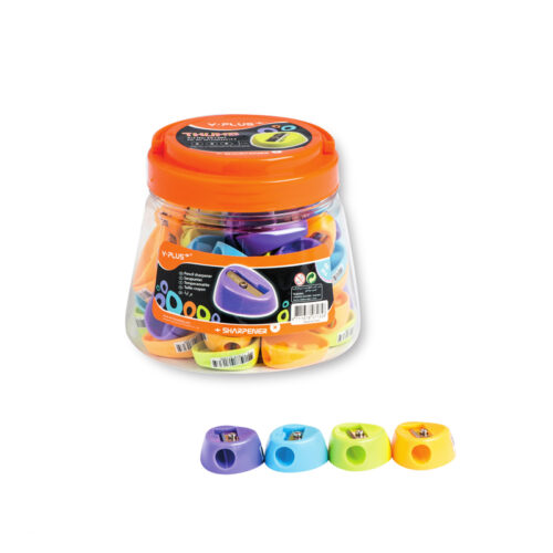 Taille Crayon - Thumb Y-plus
