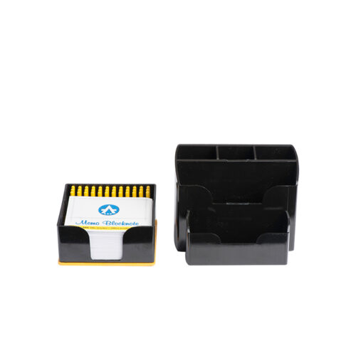 b7809-1193 Set de 2 pièces ARK
