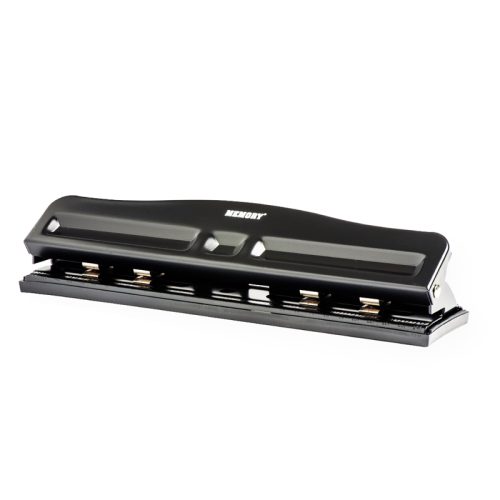 c72b3-wd20001 Perforeuse 3 trous Memory