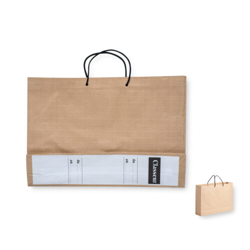 Sac archive Craft