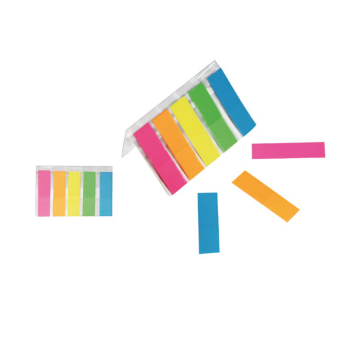 d0902-736 Post-it ARK