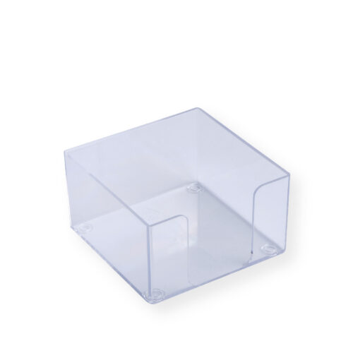Porte cube vide ARK