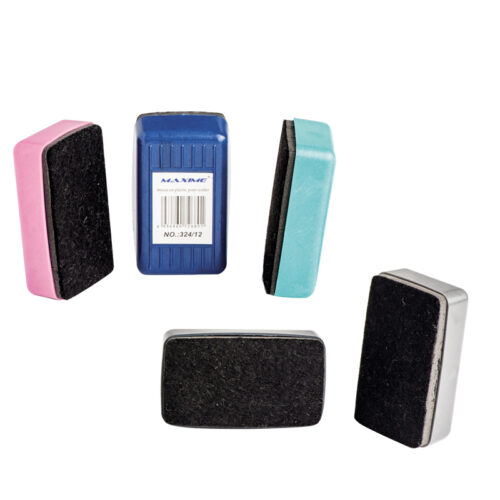 Brosse pour écolier Maxime