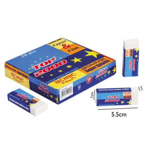 f2004-g9701a Gomme TOP2000