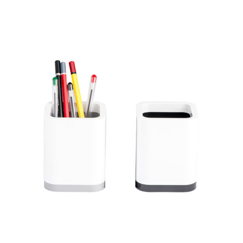Porte stylo MEMORY