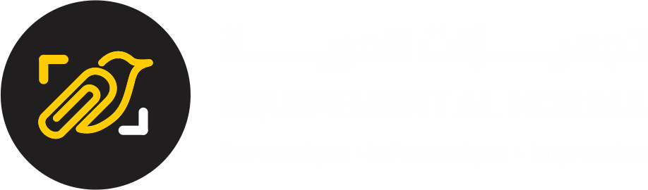 Fourniture bureau Maroc Tanger