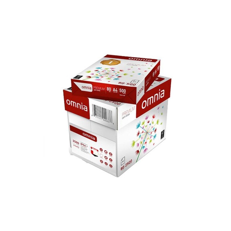 Papier-omnia-ramette-500-feuilles-papiers-a4-blanc-80-g-21-x-297-cm